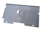 7041843 — COVER — image 3