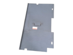 7041843 — COVER — image 4