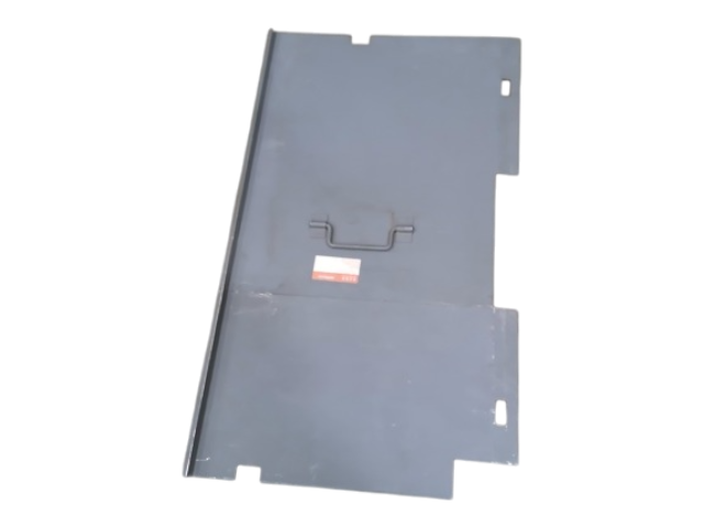 7041843 — COVER — image 4