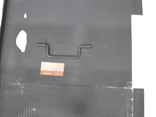 7041843 — COVER — image 5