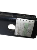 JOHN DEERE 7044896 — product photo