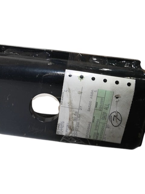 JOHN DEERE 7044896 — product photo