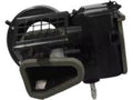 Ford New 2006-2007 Fits Ford / Mercury Escape / Mariner Motor Assy - Vacuum Base No. 18a318, Part # 6L8Z18A318CA