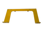 7053892 — SUPPORT — image 3