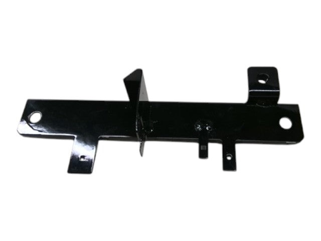 7054948: 7054948 — BRACKET
