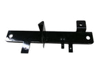 7054948: 7054948 — BRACKET