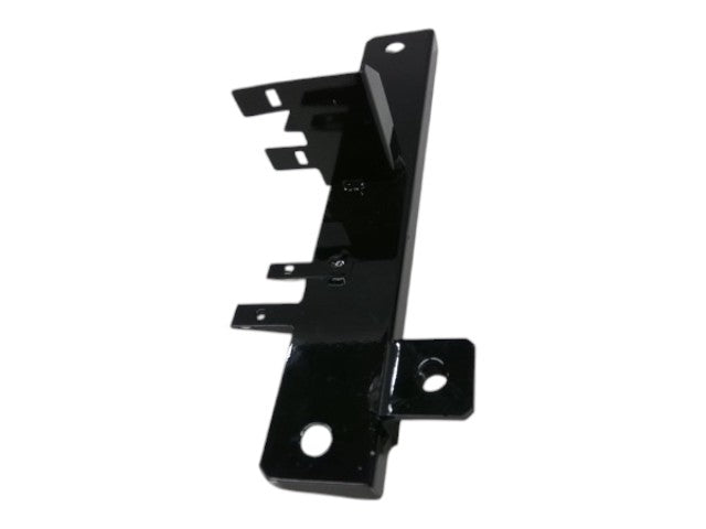 7054948 — BRACKET — image 2