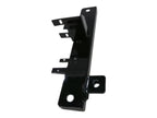 7054948 — BRACKET — image 2