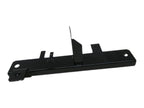 7054948 — BRACKET — image 3