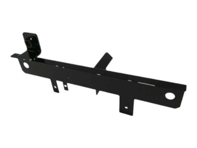 7054948 — BRACKET — image 4