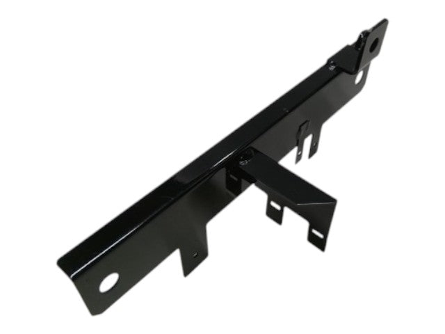 7054948 — BRACKET — image 5