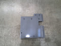 7055466: 7055466 — COVER
