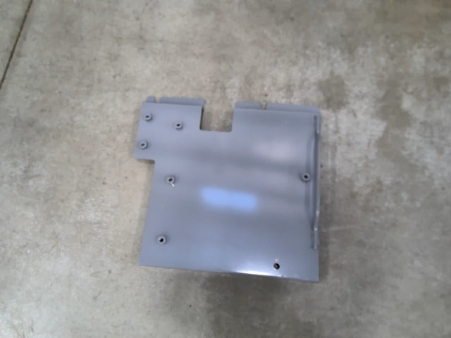 7055466 — COVER — image 2