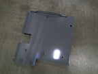 7055466 — COVER — image 3