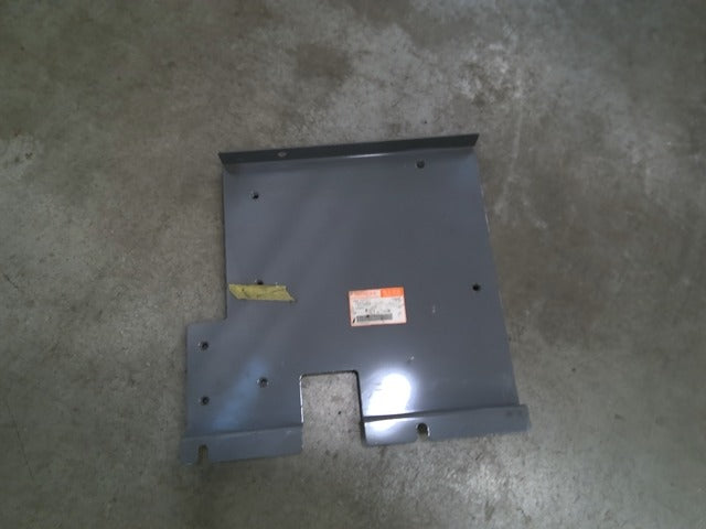 7055466 — COVER — image 5
