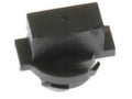 Ford New 2003 Fits Ford Taurus Gauge Assy - Fuel Base No. 9305, Part # 3F1Z9305JA