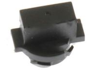 Ford New 2003 Fits Ford Taurus Gauge Assy - Fuel Base No. 9305, Part # 3F1Z9305JA