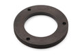 70858/D - RH Thread Hub Nut