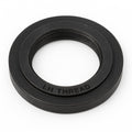 70858/S - Hub Nut LH Thread