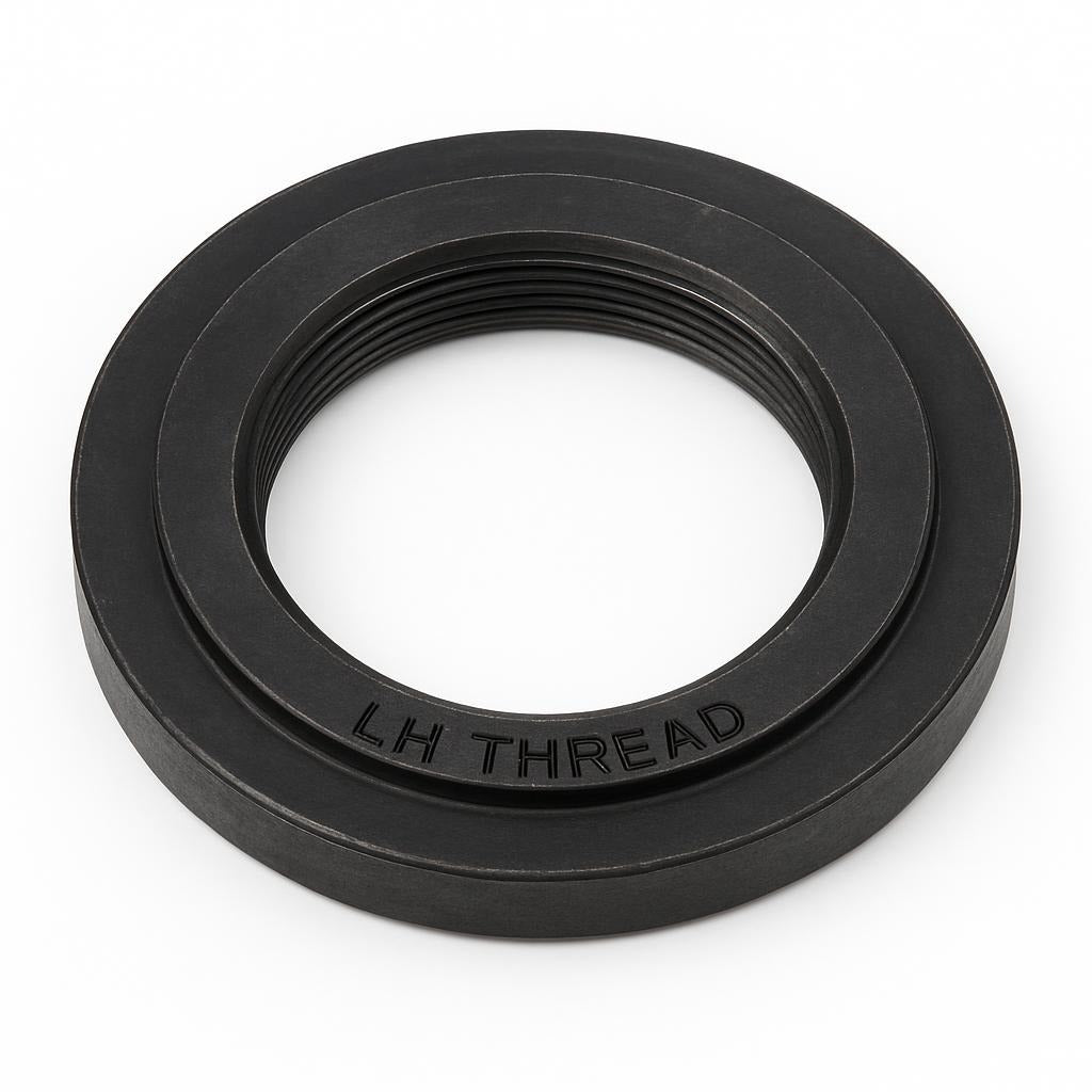 70858/S - Hub Nut LH Thread