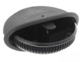 Ford New 1996-2001 Fits Ford Brand / Base No. / Manufacturer Part Number Panel - Trim Base No. 311a59, Part # F2UZ16311A59AAA