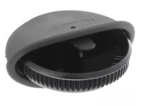 Ford New 1996-2001 Fits Ford Brand / Base No. / Manufacturer Part Number Panel - Trim Base No. 311a59, Part # F2UZ16311A59AAA