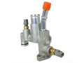 New 1997-2007 Fits Ford / Mercury Taurus / Sable Tube Assy Base No. 8555, Part # F7DZ8555CA