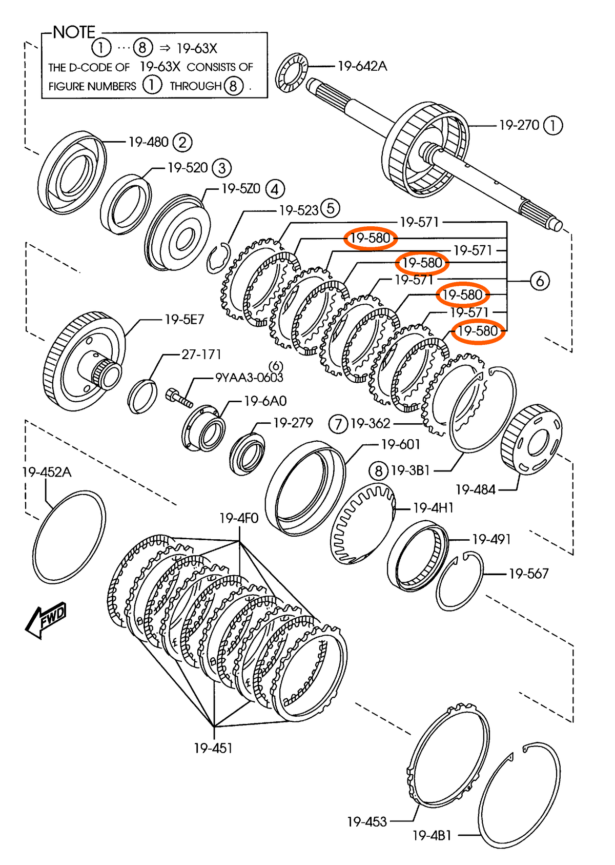 FNK1-19-580 ref 19-580 schematic | audm01-009 | orange-oval-v2 7eb56e846a7a434193bf