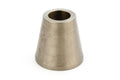 71001 - Spacer