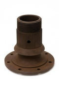 71035 - Hub