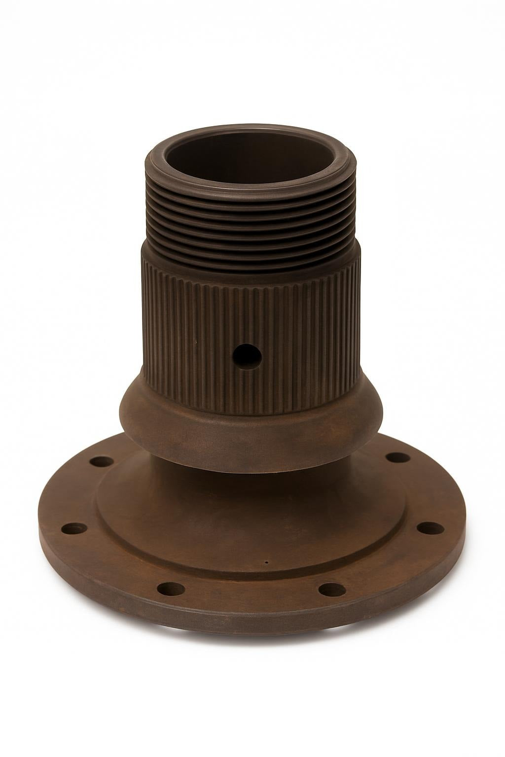 71035 - Hub