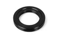 71085/S - LH Hub Retainer