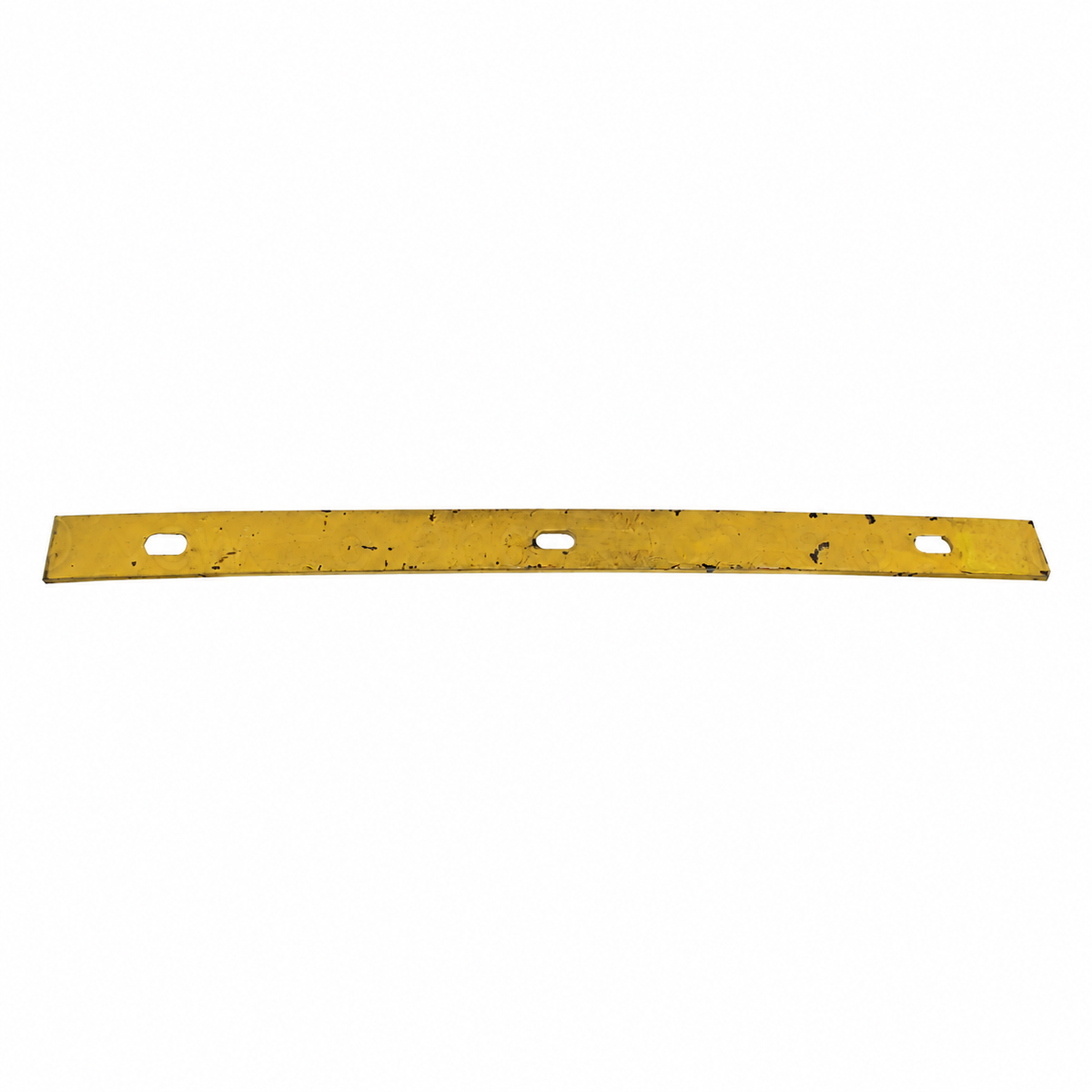 New Holland part 711376