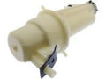 Ford New 2005-2007 Fits Ford F-250 Super Duty / F-350 Super Duty / F-450 Super Duty Reservoir Assy Base No. 3e764, Part # 5C3Z3E764J