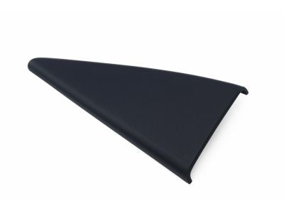 Ford New 2008-2011 Fits Ford Brand / Manufacturer Part Number / Manufacturer Note Trim -, Part # 8S4Z54254K05AA