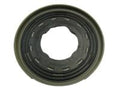 Ford New 1997-2002 Fits Lincoln Brand / Base No. / Manufacturer Part Number Pan Assy - Engine Oil Base No. 6675, Part # F7OZ6675BA