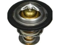 New 1987-1995 Fits Buick / Cadillac / Chevrolet Century / Regal / Cimarron Seal, Throttle Body Heater Inlet Pipe, Part # 14100666