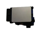 New 1998-2001 Fits Ford / Mercury Explorer / Explorer Sport / Explorer Sport Trac Servo Assy - Speed Control Base No. 9c735, Part # XL2Z9C735AA