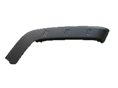 Ford New 2008-2011 Fits Ford Focus Cover Base No., Part # 8S4Z5422670CA