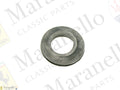 740002 - Steering Column Gaitor