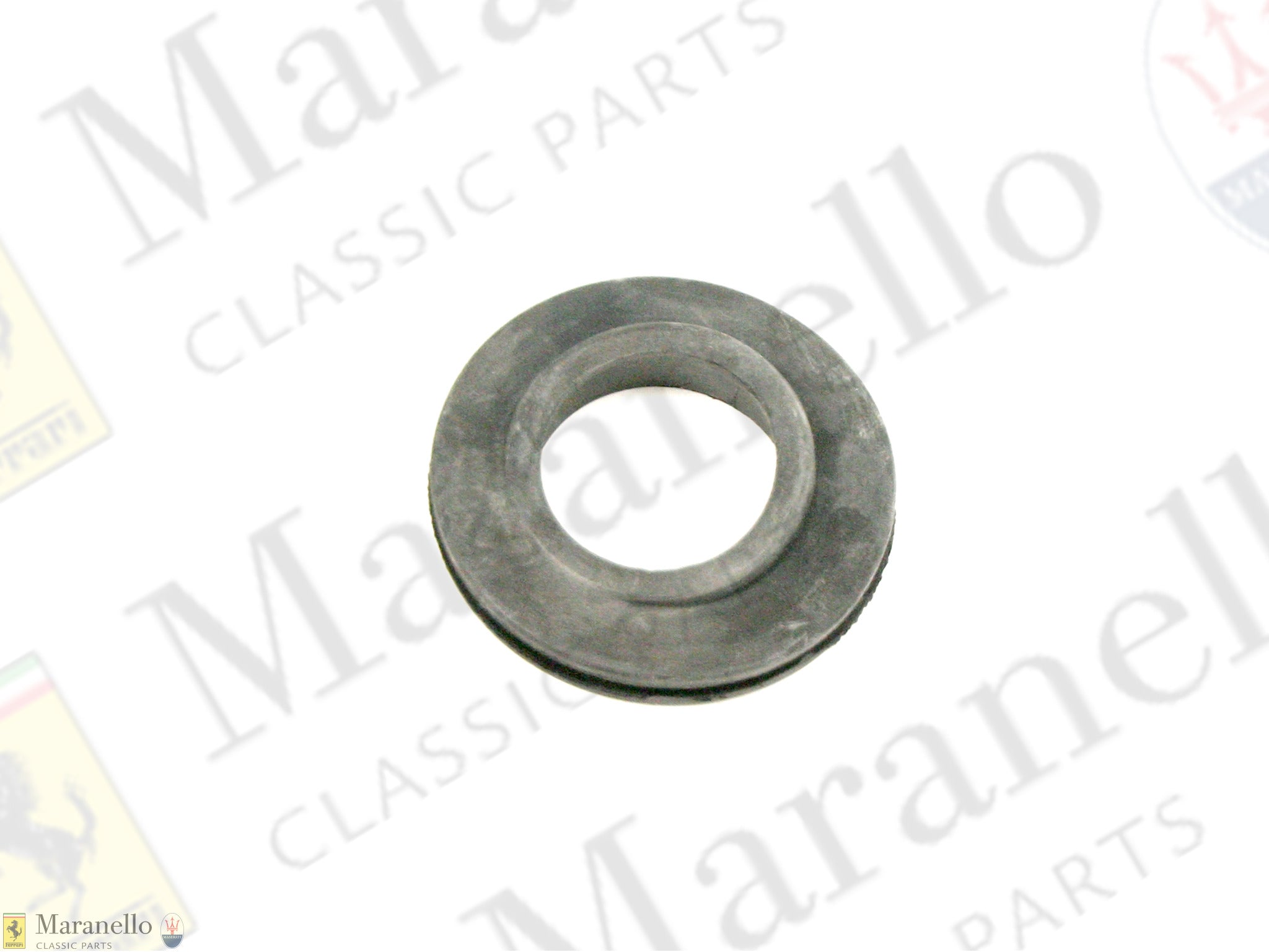 740002 - Steering Column Gaitor