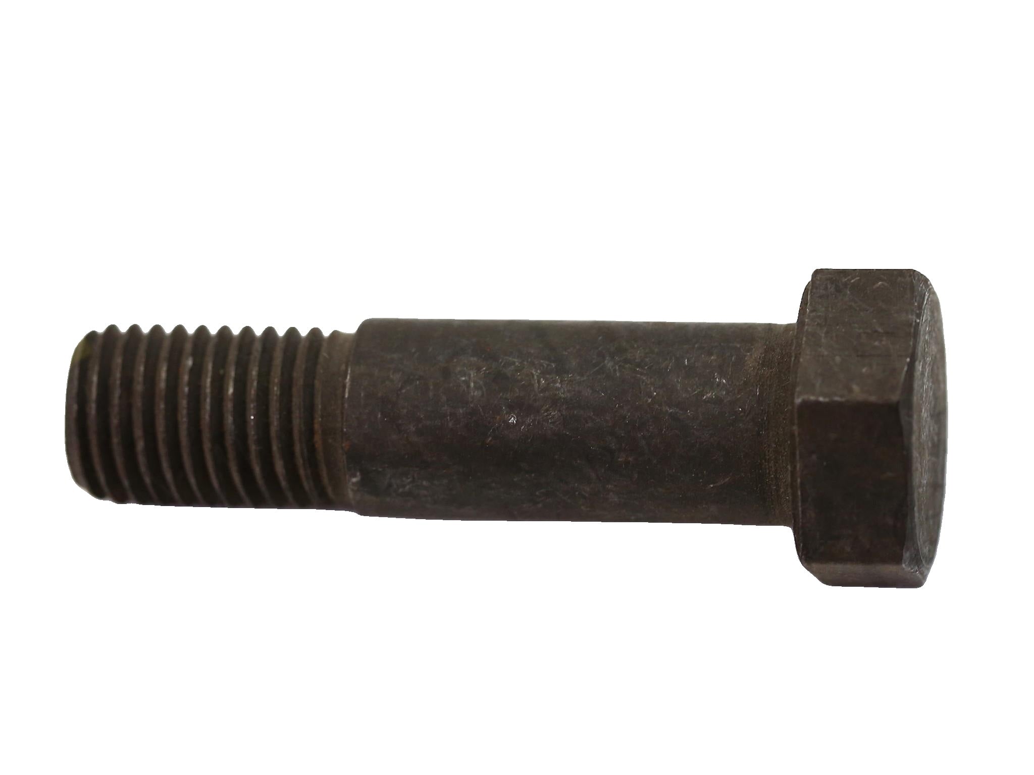740125 - Bolt