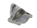 740198 - RH Steering Box Bracket