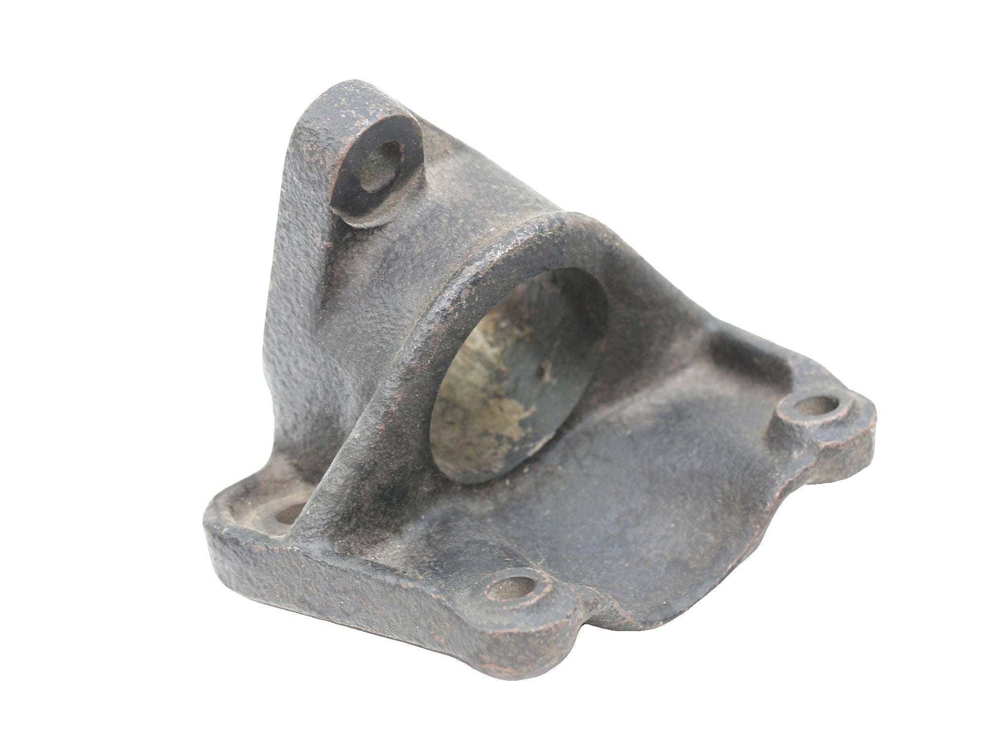 740198 - RH Steering Box Bracket