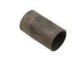 740275 - Spacer
