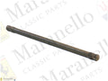 740283 - 206GT Mid Steering Column Shaft