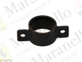 740285 - 206GT Low Steering Column Bracket Support