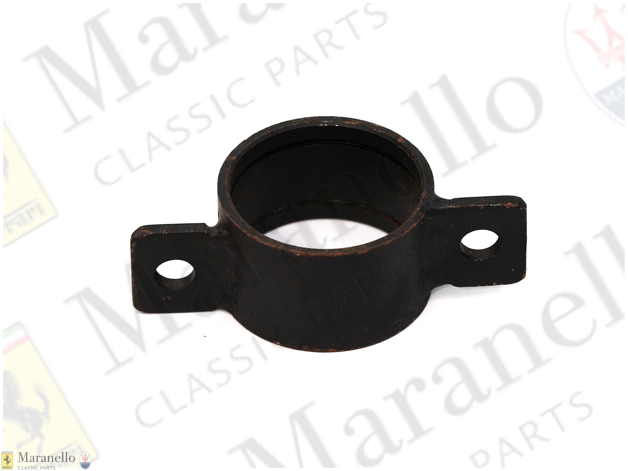 740285 - 206GT Low Steering Column Bracket Support