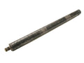 740289 - Tube