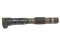 740357 - Pinion Extension